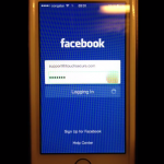 Estendi le funzioni di Touch ID con iTouchSecure – Cydia