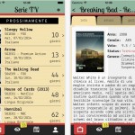 TV Files si aggiorna completamente