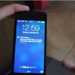 iBeacon di Apple sarà utilizzata anche sui giochi per iPhone