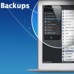 iBackup Viewer: estrai dati dal tuo iOS backup