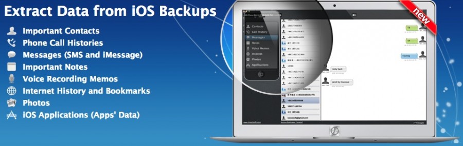 ibackup viewer email and code torrent