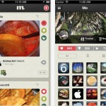 Si aggiorna CircleMe, il social network delle tue passioni