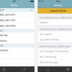 WinZip si aggiorna con importanti novità
