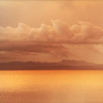 “Best of 2013″: le 5 migliori app per il meteo