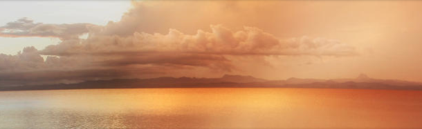 “Best of 2013″: le 5 migliori app per il meteo