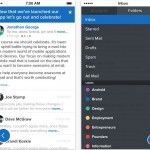 Evomail+, una valida alternativa a Mail per iPhone? – Recensione iPhoneItalia