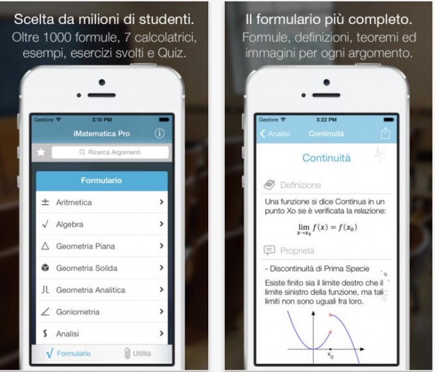 Schermata 2014-01-14 alle 18.12.18