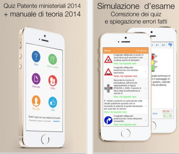 Schermata 2014-01-14 alle 18.15.04