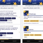 noviPA’, una risorsa per le pubbliche amministrazioni