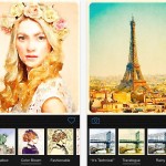 Waterlogue: tanti bellissimi effetti acquerello per le vostre immagini