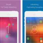 Popop: gioco di velocità per iPhone