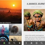Fotopedia, l’app per creare le tue storie fotografiche