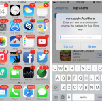 Personalizza l’aspetto dei badge di notifica con anyBadge – Cydia