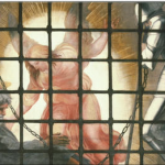 Raffaello – Opera Omnia: una mostra virtuale per iOS