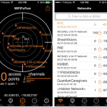 WiFiFoFum, l’app che potenzia il segnale WiFi dell’iPhone torna su iOS 7 – Cydia