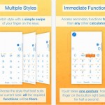 Totals: la calcolatrice tuttofare per iPhone