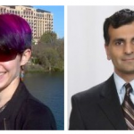 Apple interessata alla creazione di dispositivi medici