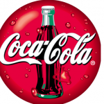 Coca Cola userà iBeacon per il marketing durante la Coppa del Mondo