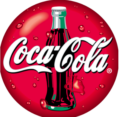 Coca Cola userà iBeacon per il marketing durante la Coppa del Mondo