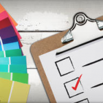 “Best of 2013″: le 5 migliori app di moda e tendenza