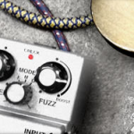 “Best of 2013″: le 5 migliori app per la musica