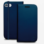 SBS presenta le nuove custodie Booklet per iPhone