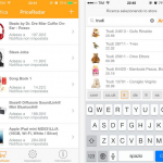 Price Radar, l’app che ti fa risparmiare su Amazon