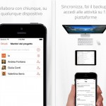 Todoist Next, il task manager per eccellenza si aggiorna con tante novità