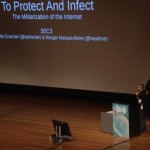 Hacker italiani creano un sistema per monitorare e controllare qualsiasi smartphone