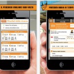 Nuova grafica per Moovit, l’app dei trasporti pubblici