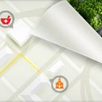 “Best of 2013″: le 5 migliori app di navigazione