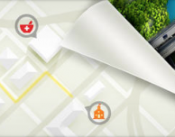 “Best of 2013″: le 5 migliori app di navigazione