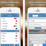 Staccal 2: calendario e task manager in una sola app