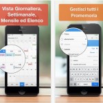 Tre importanti novità per Calendars 5