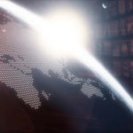 “Best of 2013″: le 5 migliori app per le notizie