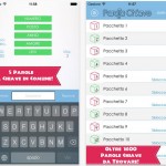 Parole Chiave si aggiorna e diventa ancora più complesso
