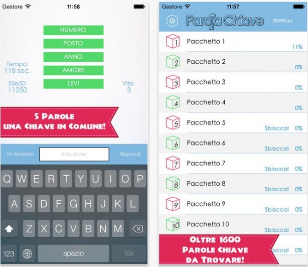 Schermata 2014-01-23 alle 11.26.21