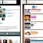 La programmazione televisiva con l’app gratuita FriendTV