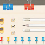 “Best of 2013″: le 5 migliori app per la produttività