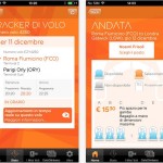 Importante update per easyJet mobile