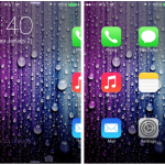 Apriamo le nostre app preferite dalla schermata di blocco con AppBox – Cydia