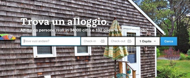 Schermata 2014-01-25 alle 11.58.21