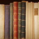 “Best of 2013″: le 5 migliori app per il riferimento