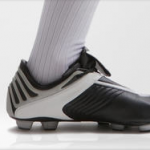 “Best of 2013″: le 5 migliori app per la salute e il benessere