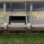 “Best of 2013″: le 5 migliori app per lo sport