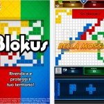 Blokus: blocca i tuoi avversari in questo nuovo gioco strategico