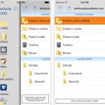 SiOutlook Evo, la gestione avanzata della posta elettronica
