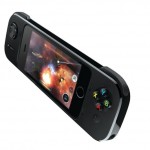 Controller Logitech Powershell per iPhone 5/5s in offerta a 81€!