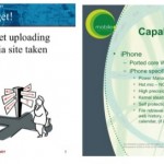 La NSA ha usato anche Angry Birds per spiare gli iPhone!