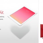 San Valentino arriva anche nell’Apple Store Online
